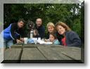 2012-06-24-BALADE-STE GENEVIEVE025.jpg